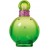 BRITNEY SPEARS Jungle Fantasy EDT 100ml TESTER
